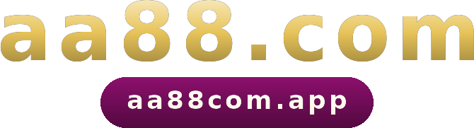 aa88.com logo