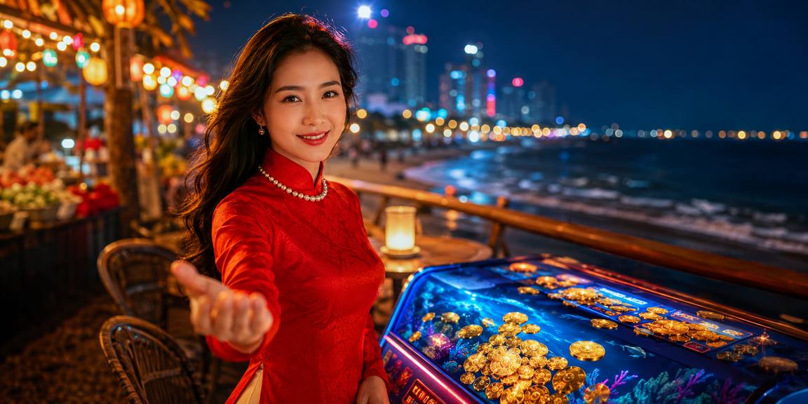 aa88.com Đăng ký aa88.com — bắt đầu trong vài bước