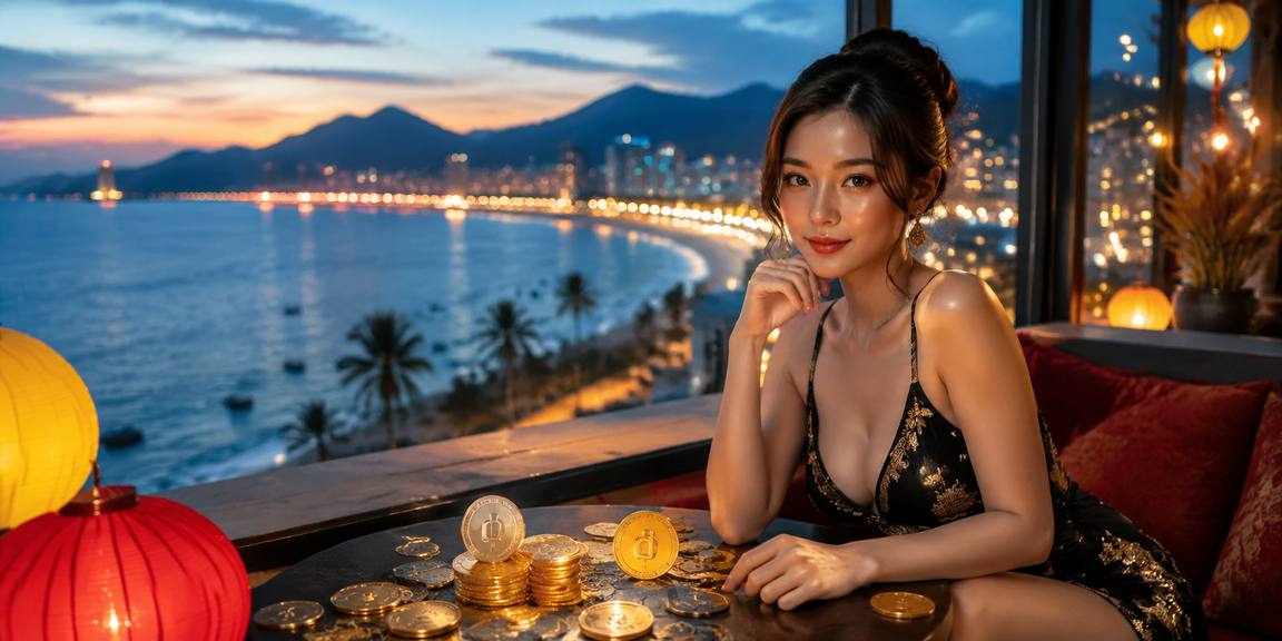 aa88.com Casino Trực Tiếp Bàn Bài