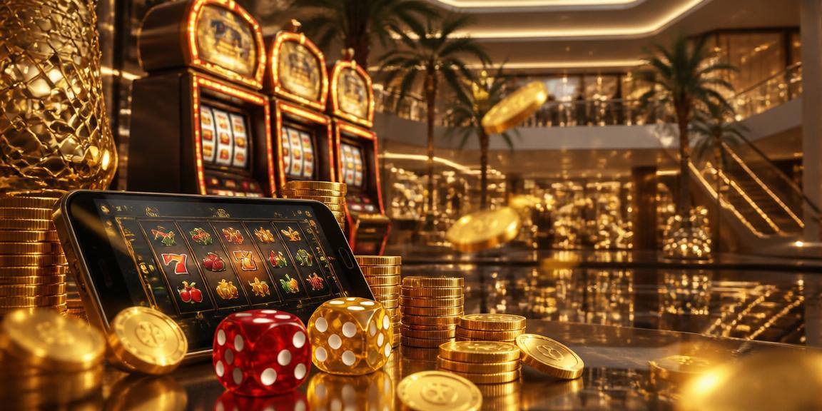 aa88.com Dice Di Động
