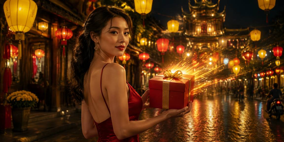 aa88.com Rồng Vàng Megaways