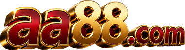 aa88.com Logo